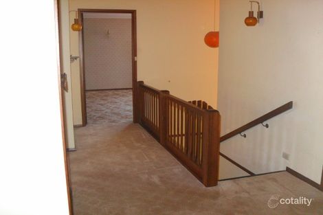 Property photo of 21 Mungala Crescent Miandetta TAS 7310
