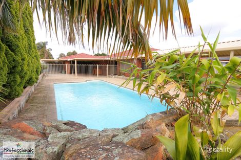 Property photo of 12 Sedges Grove Canning Vale WA 6155