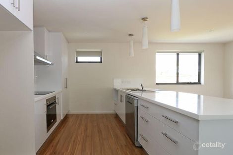 Property photo of 2/9 Discovery Place Margate TAS 7054
