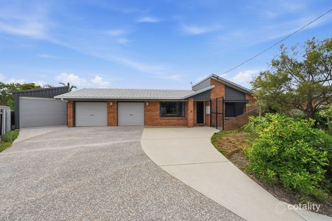 5 Mana Ct, Deception Bay, QLD 4508