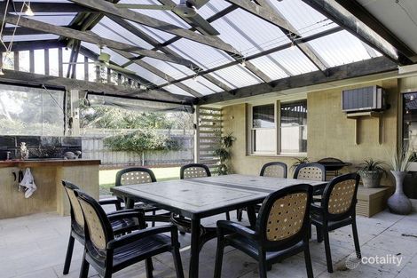 Property photo of 1 Orion Street Sale VIC 3850