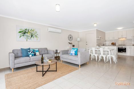 Property photo of 10A Blaby Road Morphett Vale SA 5162