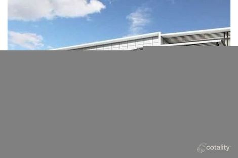 11/33 Florrie St, Lutwyche, QLD 4030