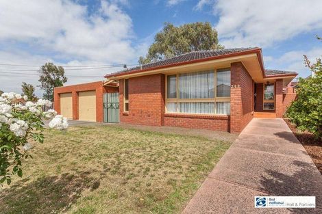 Property photo of 244 Gladstone Road Dandenong North VIC 3175