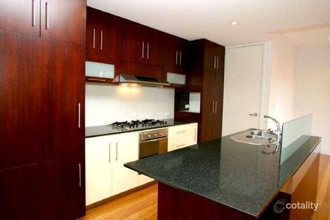 Property photo of 2 Stephen Street Norwood SA 5067