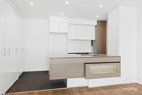 Property photo of 113/26 Antill Street Dickson ACT 2602