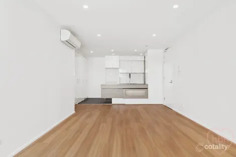 Property photo of 113/26 Antill Street Dickson ACT 2602