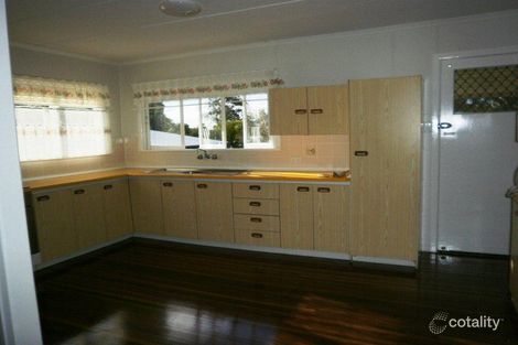 Property photo of 7 Corner Street Brighton QLD 4017