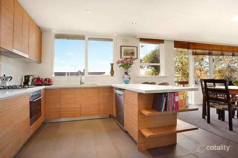 Property photo of 18/31 Dickens Street Elwood VIC 3184