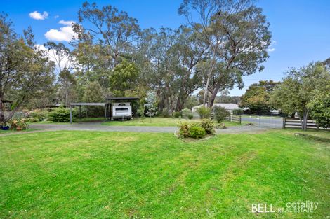 Property photo of 13 Carter Street Launching Place VIC 3139