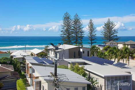 16 Woodgee St, Currumbin, QLD 4223