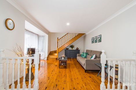 Property photo of 6 Mirrabooka Court Emu Heights NSW 2750