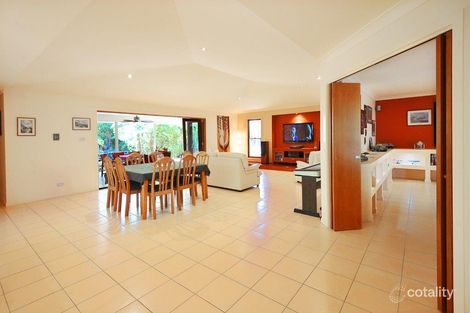 Property photo of 8 View Drive Boambee East NSW 2452