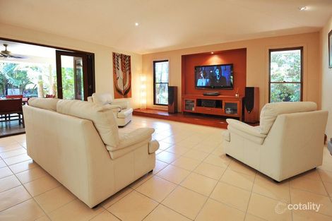Property photo of 8 View Drive Boambee East NSW 2452