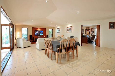 Property photo of 8 View Drive Boambee East NSW 2452