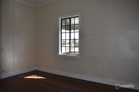 Property photo of 1/9 Stratheden Street Kyogle NSW 2474