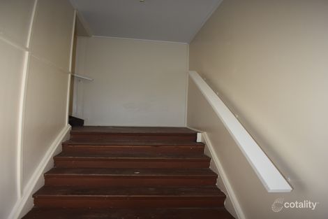 Property photo of 1/9 Stratheden Street Kyogle NSW 2474