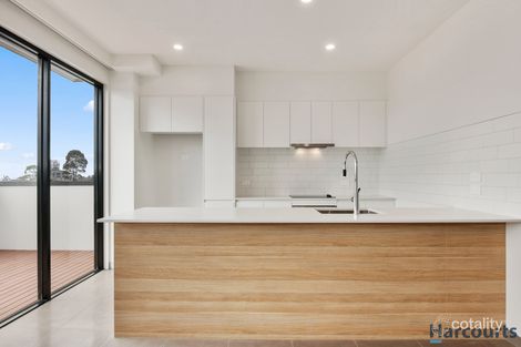Property photo of 5/48 Gordon Avenue Geelong West VIC 3218