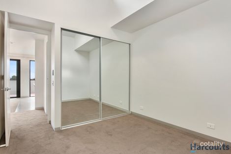 Property photo of 5/48 Gordon Avenue Geelong West VIC 3218