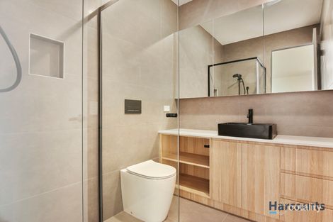 Property photo of 5/48 Gordon Avenue Geelong West VIC 3218