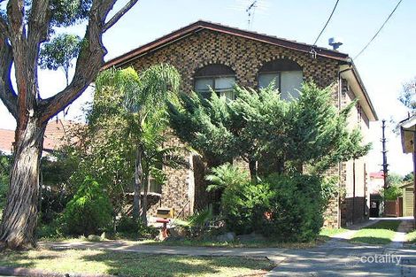 9 Edward St, Carlton, NSW 2218