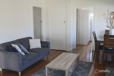 Property photo of 3/29A Middle Road Devonport TAS 7310