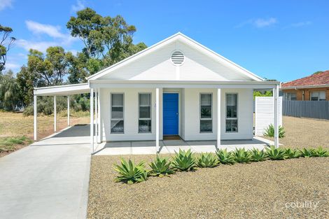 64 Main Rd, Normanville, SA 5204