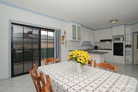 Property photo of 63 Pintail Crescent Taylors Lakes VIC 3038