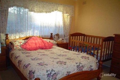 Property photo of 3 Damien Avenue Greystanes NSW 2145