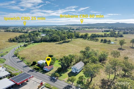 26 Fassifern St, Peak Crossing, QLD 4306