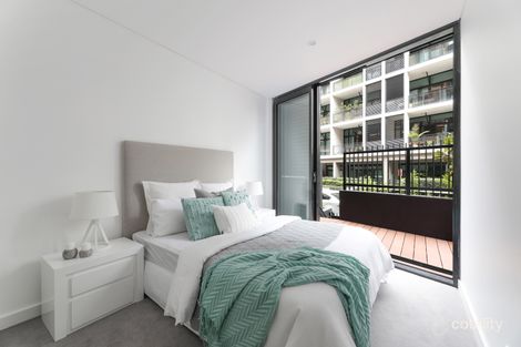 Property photo of 2/21 Bay Drive Meadowbank NSW 2114