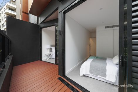 Property photo of 2/21 Bay Drive Meadowbank NSW 2114