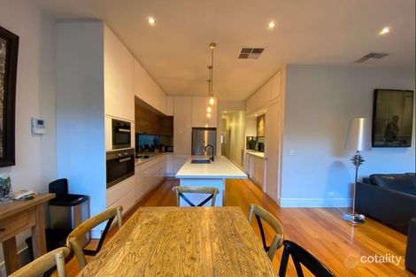 Property photo of 19 Lambeth Place St Kilda VIC 3182