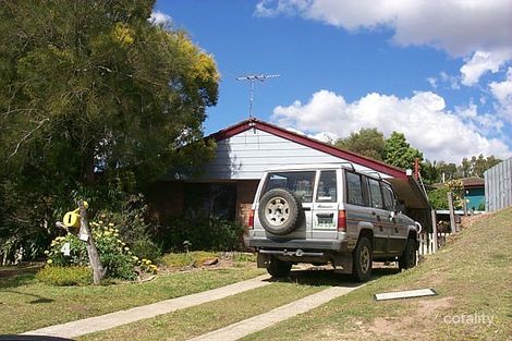 4 Eukey St, Murarrie, QLD 4172