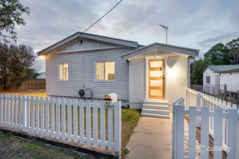 11 Prospect St, Bundaberg South, QLD 4670