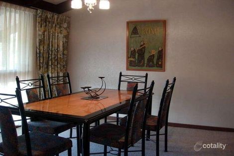 Property photo of 40 The Boulevard Bellevue Heights SA 5050