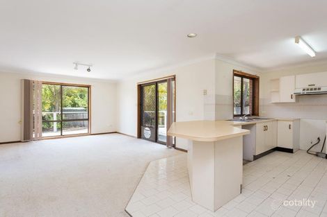 Property photo of 4 Kestrel Avenue Old Bar NSW 2430