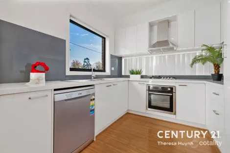 Property photo of 794A Princes Highway Springvale VIC 3171