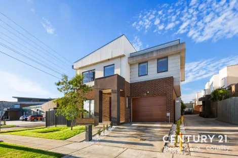 Property photo of 794A Princes Highway Springvale VIC 3171
