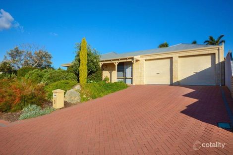 Property photo of 9 Linlee Lane Clarkson WA 6030
