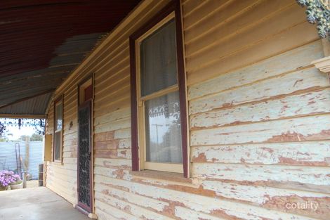 Property photo of 40 Gearing Street Maryborough VIC 3465