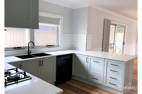 Property photo of 10-12 Elder Road Griffith NSW 2680