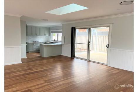 10-12 Elder Rd, Griffith, NSW 2680