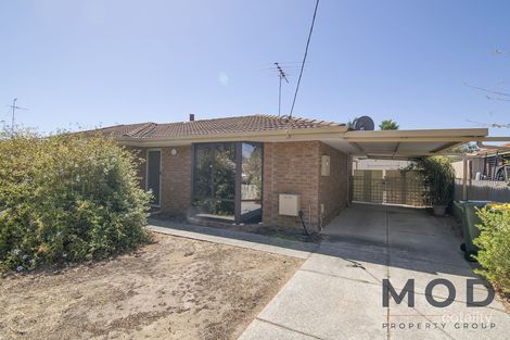 Property photo of 18 Tuart Road Greenfields WA 6210