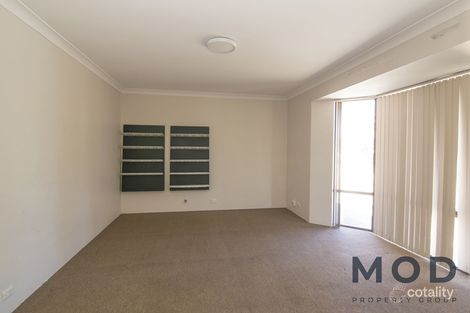 Property photo of 18 Tuart Road Greenfields WA 6210