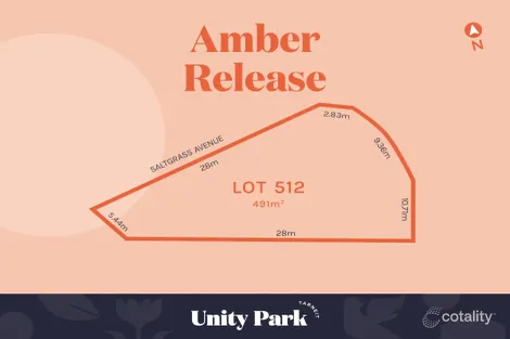 39 Pollen Rd, Tarneit, VIC 3029