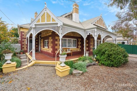 Property photo of 29 Hannay Street Largs Bay SA 5016