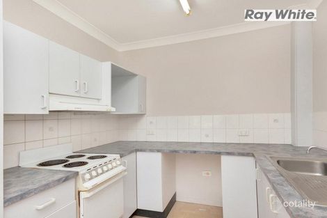 Property photo of 20 Queen Street Goodna QLD 4300