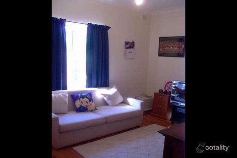 Property photo of 2 Hanna Avenue Windsor Gardens SA 5087