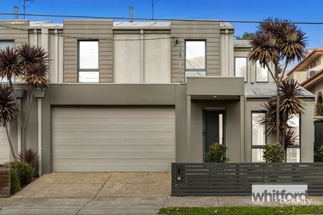 Property photo of 1/1 Upper Skene Street Newtown VIC 3220